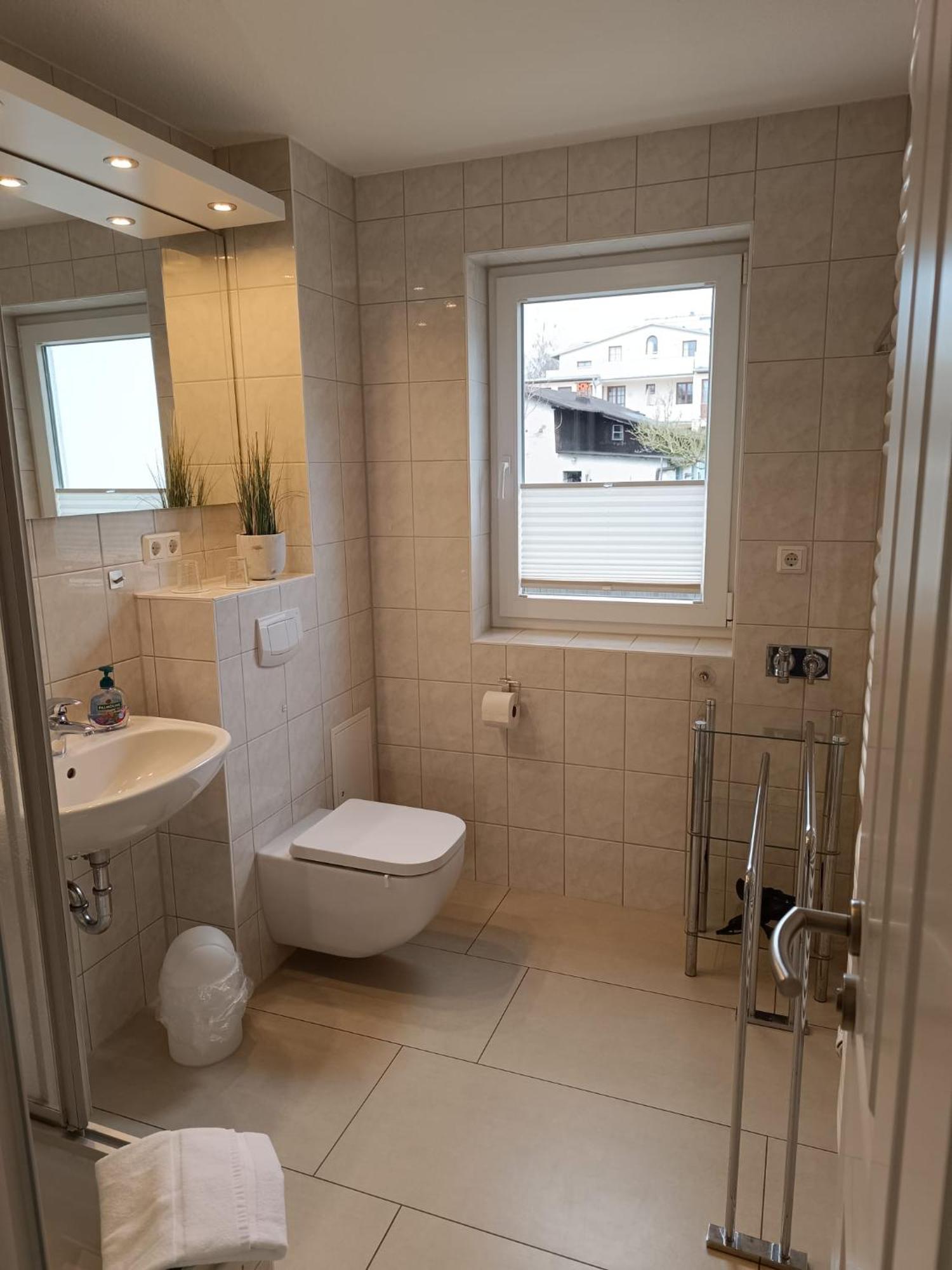 Haus Nemo - Appartement 5, Gemuetliches Appartement Mit Strandkorb, Strandnah 50 M Heringsdorf  Exteriör bild
